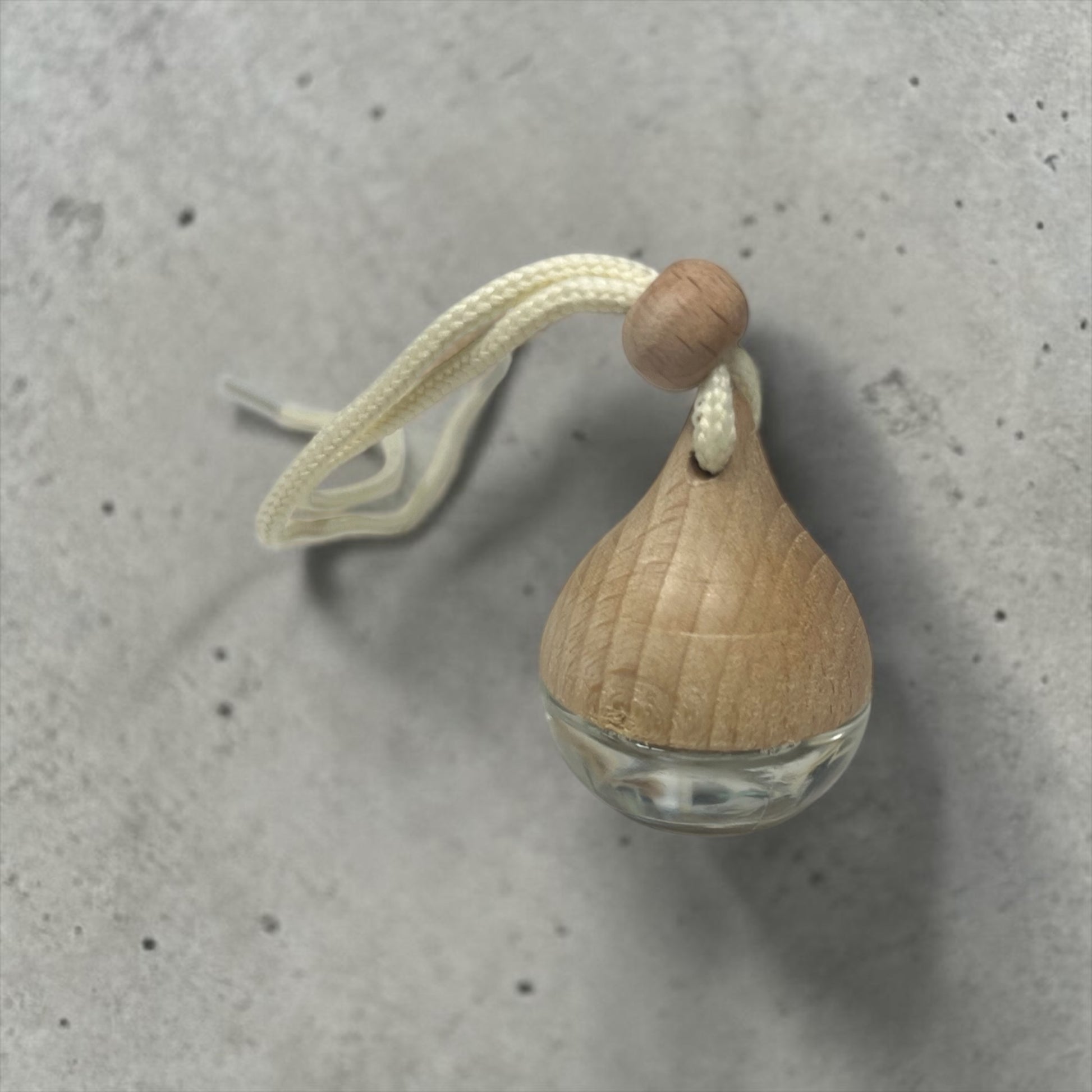 Car Diffuser