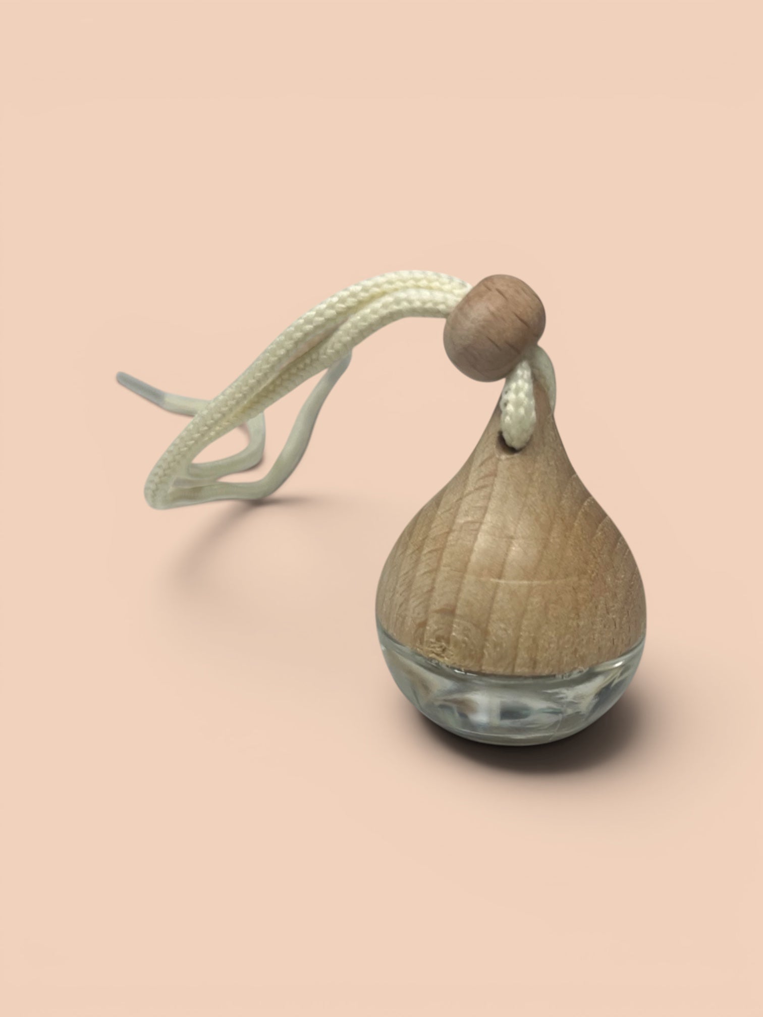 Car Diffuser