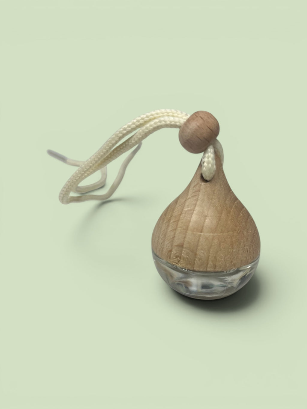 Car Diffuser