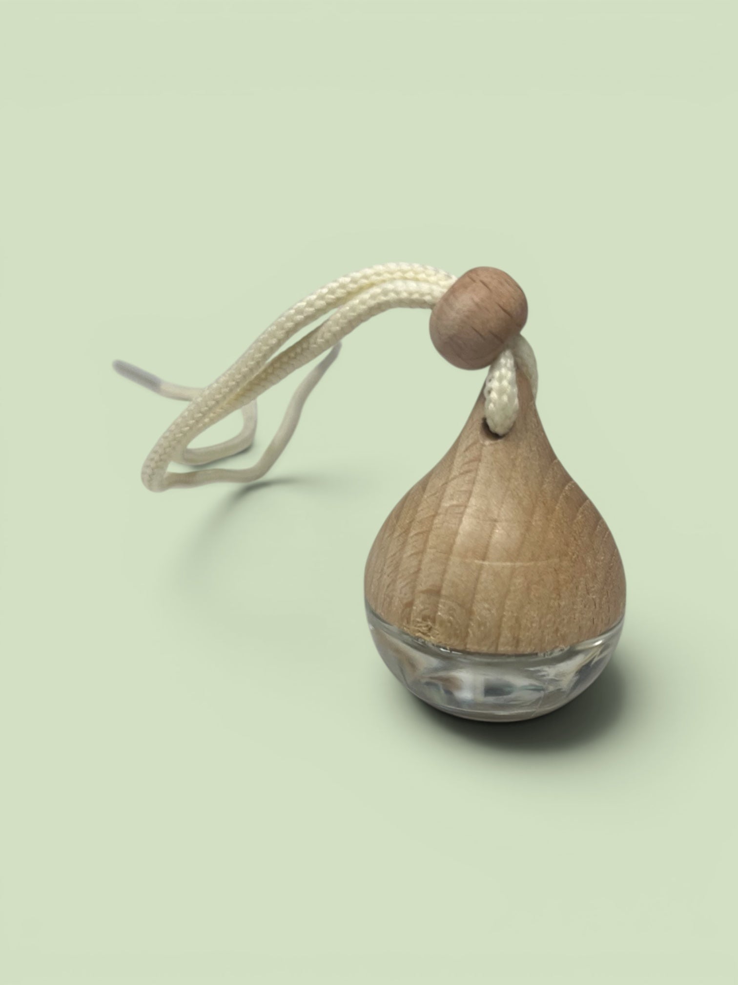 Car Diffuser